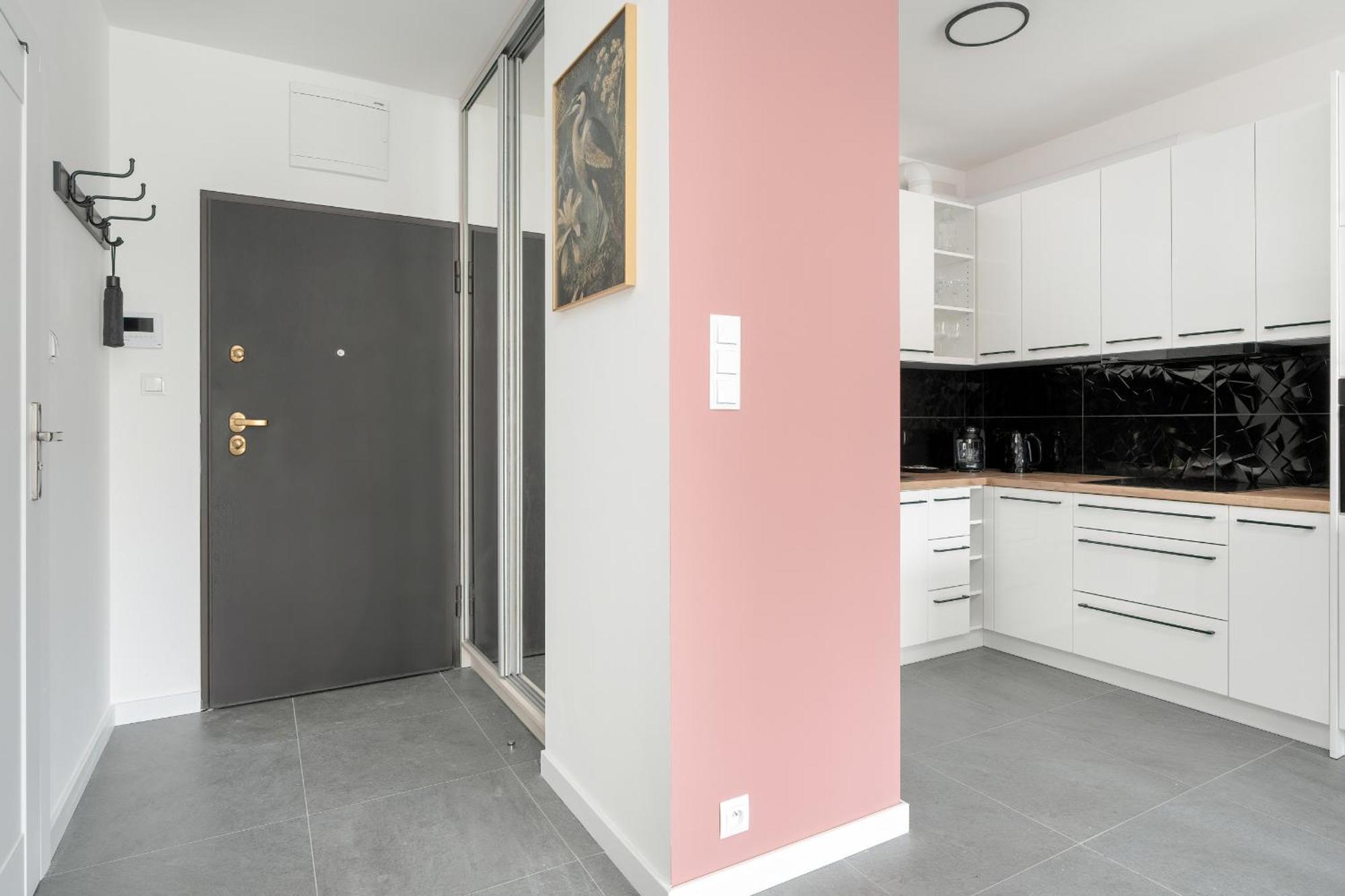 City Center Apartments With Gym & Free Garage Poznan By Noclegi Renters Exterior foto